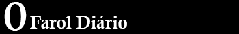 O Farol Diário