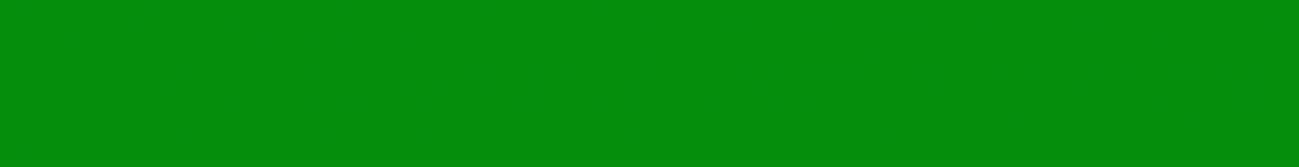 ACELERA SAUDE VG_BANNER SITE_1180x152 ACELERA SAUDE VG_BANNER SITE_1180x152